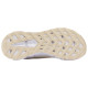 Reebok Zig Dynamica 6